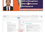 convert pdf to word, excel, pdf conversion and typing job